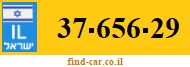 37-656-29