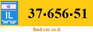 37-656-51