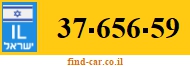 37-656-59