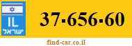 37-656-60