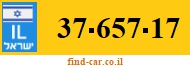 37-657-17