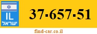 37-657-51