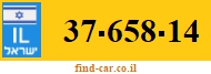 37-658-14