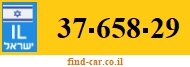 37-658-29