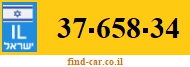 37-658-34