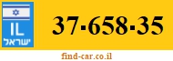 37-658-35