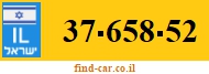 37-658-52