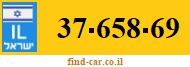 37-658-69