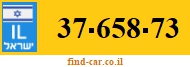 37-658-73