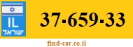 37-659-33