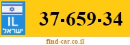 37-659-34