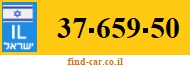 37-659-50