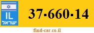 37-660-14