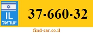 37-660-32