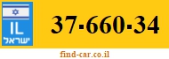 37-660-34
