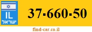 37-660-50