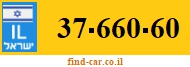 37-660-60