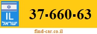 37-660-63