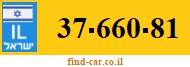 37-660-81