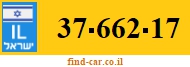 37-662-17