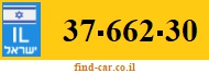 37-662-30