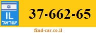 37-662-65
