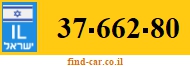 37-662-80