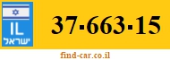 37-663-15