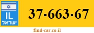 37-663-67