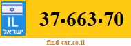 37-663-70