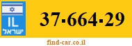 37-664-29