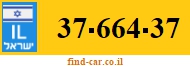 37-664-37
