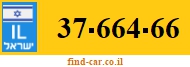 37-664-66