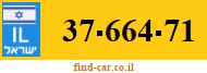 37-664-71