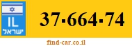 37-664-74