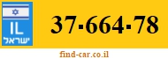 37-664-78