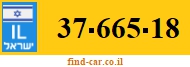 37-665-18