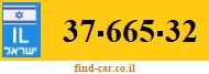 37-665-32