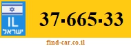 37-665-33