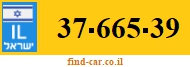 37-665-39