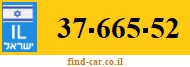 37-665-52