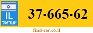 37-665-62