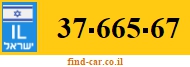 37-665-67