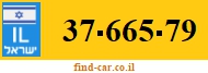 37-665-79