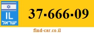 37-666-09
