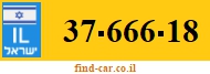 37-666-18