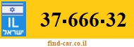 37-666-32