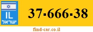 37-666-38