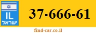 37-666-61