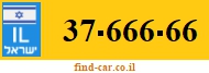 37-666-66